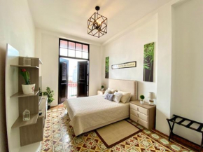 Casa Donovan 1918 Vive Casco Viejo Panamá 4